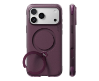 TORRAS Ostand Q3 Air Essential do iPhone 18 Pro / 17 Pro MagSafe (p - 1586514 - zdjęcie 2